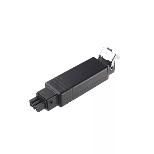 WAREMA 2086285 redőnyaktor Xeenos Go Plug | dugaszolható