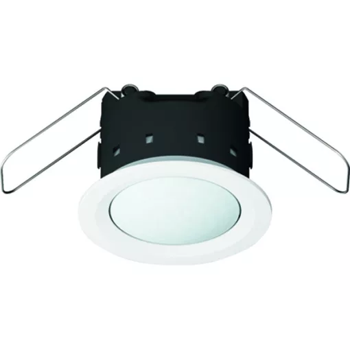 JUNG 2096LUX KNX fényerőszabályzó Mini | Standard