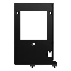 GIRA 209800 Fali tartó HomeServer 4-hez | Standard