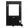 GIRA 209800 Fali tartó HomeServer 4-hez | Standard