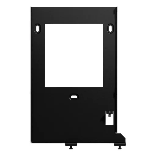 GIRA 209800 Fali tartó HomeServer 4-hez | Standard