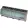 WAREMA 2100891 KNX kapcsolóaktor secure | REG, 8 kimenetes, pro