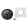 VIVEROO 210221 Montageset | inwall zero loop