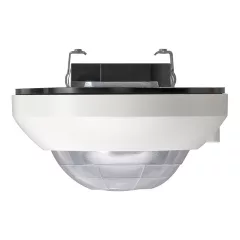   GIRA 210502 KNX mennyezeti jelenlétérzékelő | Standard | fehér