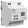 GIRA 211100 KNX-DALI-Gateway Colour | 1 csatornás