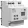 GIRA 211200 KNX-DALI-Gateway Colour | 2-csatornás
