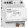 GIRA 212200 KNX busztápegység | 320 mA