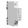 GIRA 212300 KNX vonalkoupler | DIN sínre, KNX Secure