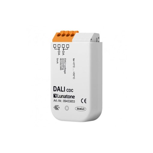 LUNATONE 89453853 DALI időzítő DE | CDC