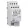 GIRA 212600 KNX bináris bemenet 10-230 V | 6-csatornás