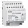 GIRA 212800 KNX bináris bemenet 12-48 V | 8-csatornás