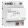 GIRA 213000 KNX busztápegység | 640 mA
