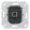 JUNG 2131USBS KNX-USB-interfész | Unterputz