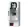 JUNG 2131USBSREG KNX-USB-interfész | REG