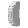 LUNATONE 89453857-HS DALI-1-10V interfész DT8 REG | 2-szeres, 16 A