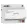 GIRA 213800 KNX busztápegység | 1280 mA