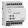 GIRA 213900 KNX fűtésaktor GIRA One-hoz | 6-csatornás