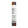 JUNG 21420 1S R KNX vonalkoupler | secure