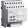 GIRA 215200 KNX redőnyaktor 230 V AC | 2-csatornás, Plus