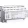 GIRA 216100 KNX redőnyaktor 230 V AC/12-48 V DC | 8-csatornás
