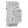GIRA 216700 KNX-IP-Router | DIN sínre szerelhető