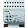 GIRA 217100 KNX dimmaktor REG | 1 csatornás