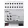 GIRA 217200 KNX dimmaktor REG | 2-csatornás
