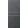 GIRA 218228 TS3 billenőkészlet System 55 | 2-es (1+1) | antracit