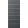 GIRA 218628 TS3 billenőkészlet System 55 | 6-os (3+3) | antracit