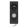 LUNATONE 86457786-INT-AQ-LE-W16 DALI-2 kombinált érzékelő LE | Példányok, THP, AQ | forgalom fehér | 12 m