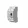 LUNATONE 22176625-NR DALI-2 IoT Gateway | IoT4, Node Red