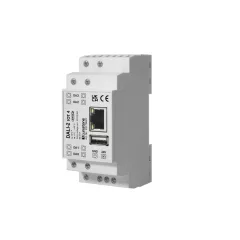 LUNATONE 22176625 DALI-2 IoT átjáró | IoT4
