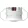 GIRA 2221530 KNX jelenlétérzékelő Secure Mini | Standard | fehér