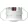 GIRA 2222530 KNX jelenlétérzékelő Secure Mini | Komfort | fehér