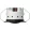 GIRA 2222550 KNX jelenlétérzékelő Secure Mini | Komfort | fekete