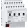 GIRA 222400 KNX dimmaktor 1-10 V | 4-csatornás