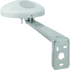 JUNG 2225WSU KNX időjárásállomás | univerzális