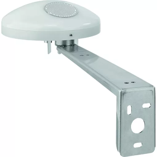 JUNG 2225WSU KNX időjárásállomás | univerzális