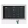 ARCUS-EDS 22414065 KNX Touch Display IP65 | integrált termosztátszabályozóval | alumínium | 4,3 hüvelyk