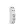 MÜLLER 872 110 LED REG-dimmer | 4-80 VA