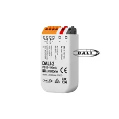   LUNATONE 24033444-12VDO DALI tápegység UP | 100 mA, 12 V DC