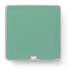   LUNATONE 24035410-PS-G000 DALI-2 érintőpanel | nyomtatás nélkül, busztápegységgel