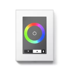 LUNATONE 24035465 DALI érintőpanel | Standard