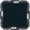 BERKER 24126036 Friends of Hue tapintásérzékelő Q.1/Q.3 | 2-csatornás | antracit bársony