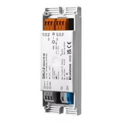   LUNATONE 24166096-LU-PS-DE DALI-2-RS232 interfész DE | 240 mA