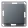GIRA 246128 Bluetooth faliadó System 55 | 1-csatornás | antracit