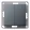 GIRA 246228 Bluetooth fali adó System 55 | 2-csatornás | antracit