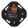 LUNATONE 86459822-CH DALI RED forgó dimmer Svájc | standard