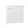 MÜLLER GS3012knx KNX helyiség-hőmérsékletszabályzó | Hygrostat, Secure | stúdiófehér | 80x80 mm