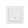 MÜLLER TS 57.11 knx4 KNX tapintásérzékelő | 2 x világítás, 2 x redőny | stúdiófehér | 55x55 mm